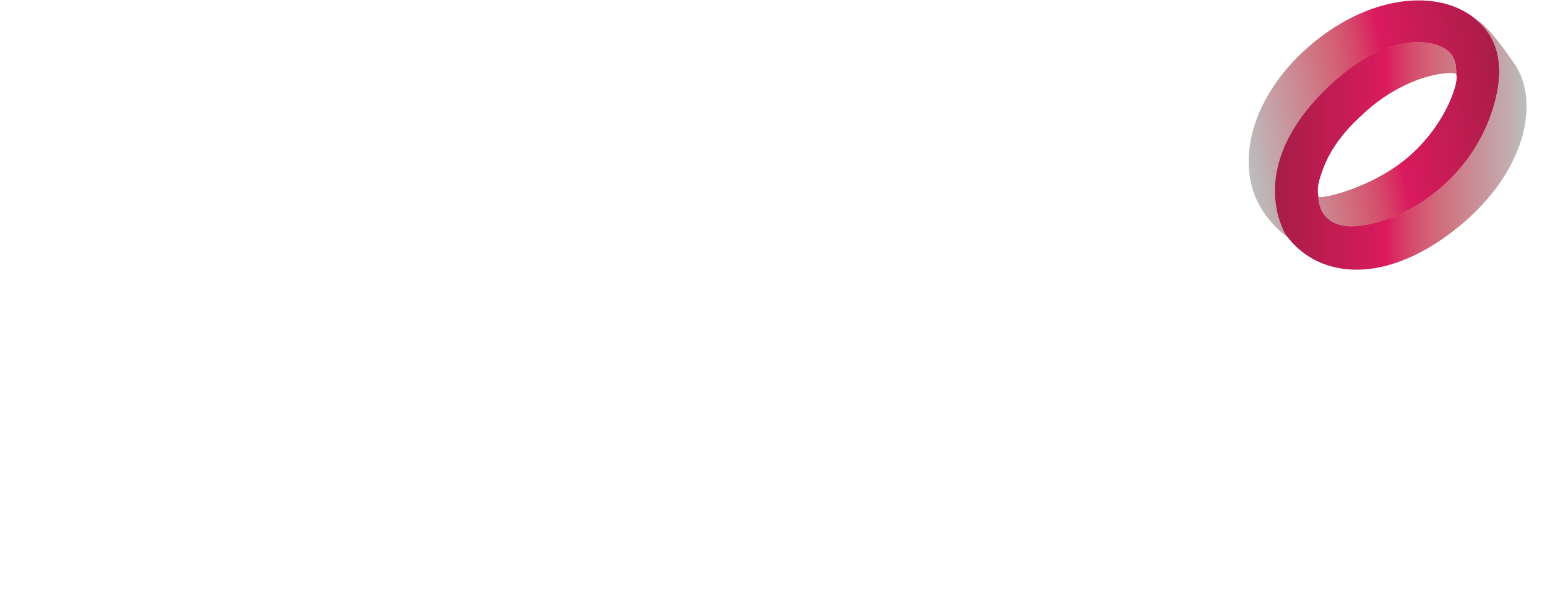 New Perspectives Logo_Final_wht