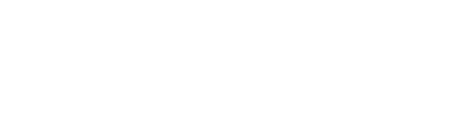 PS Full Logo_white col